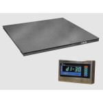 Cân Bàn Điện Tử DIGI DS-30SS, Can Ban  Dien Tu  DIGI  DS-30SS - image4